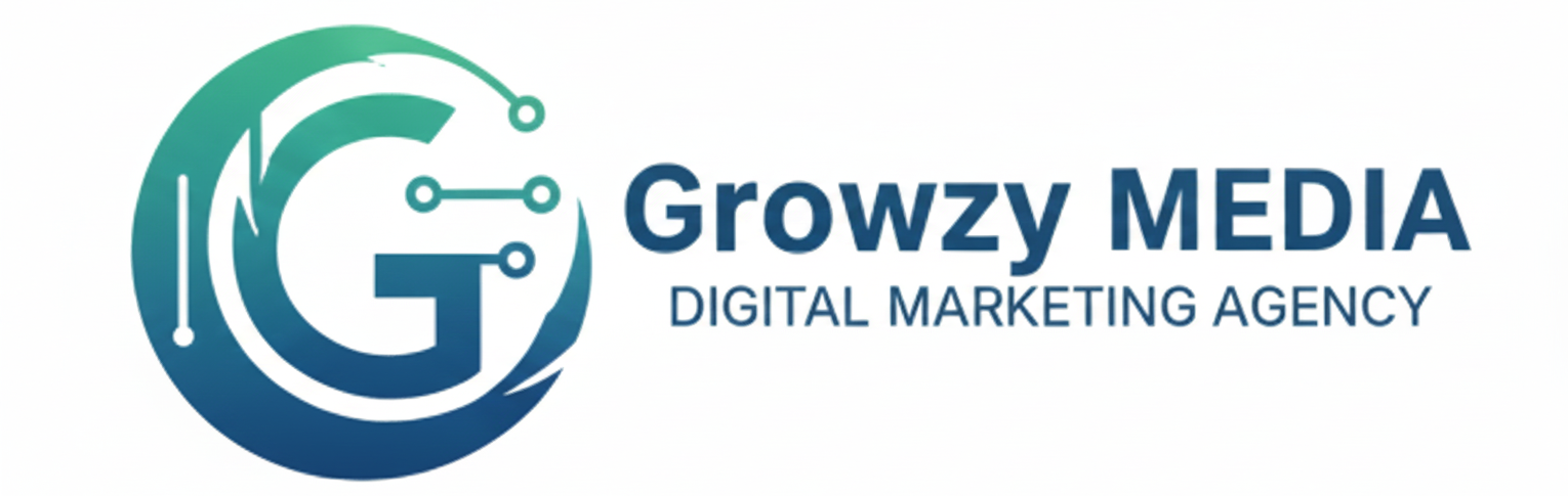 Gemini_Generated_Image_u06sdqu06sdqu06s