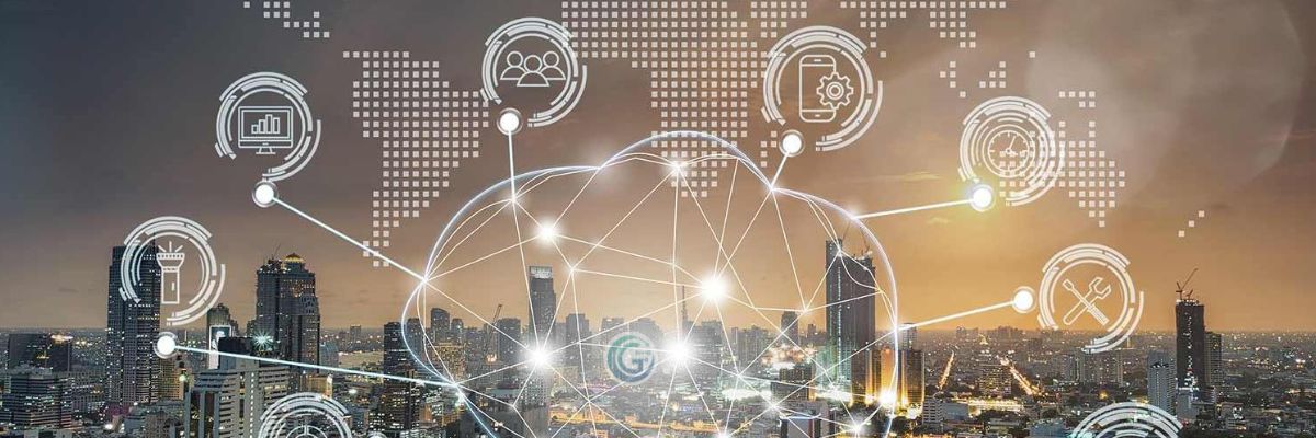 Digital Marketing Agency: How Growzy Media Helps Businesses Grow Online